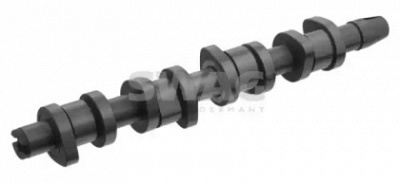 WILMINK GROUP wg1428916 -  Распредвал